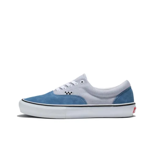 Vans Era Skate 'Captains Blue'