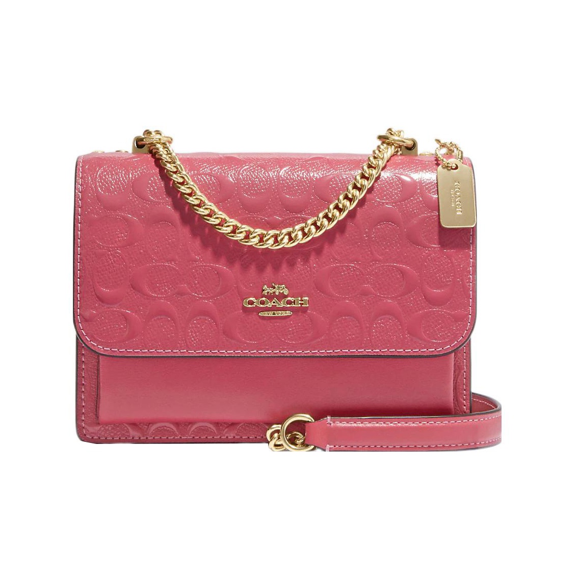 COACH Crossbody Bags Bags on Sale & Authentic - POIZON COACH Crossbody Bags Bags on Sale & Authentic - POIZON