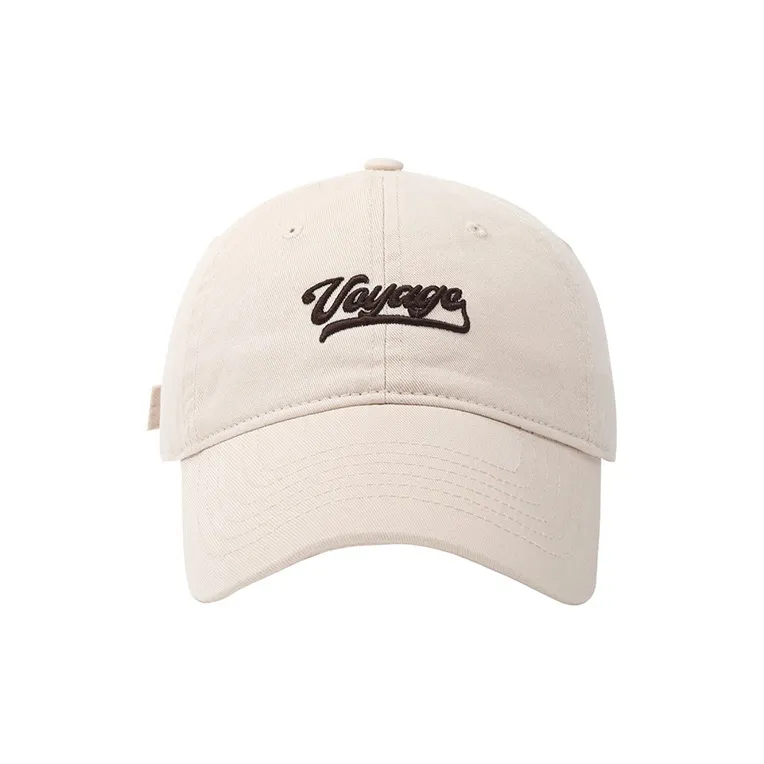 FREE RABBITⅡ Baseball Caps Unisex-4