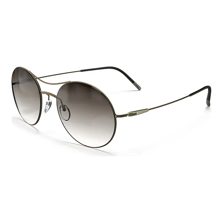 SILHOUETTE Sunglasses Women's-2