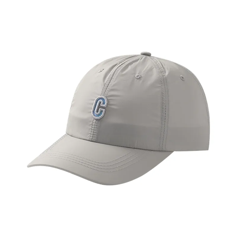 CMFY Baseball Caps Unisex-4