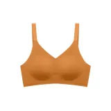 Caramel