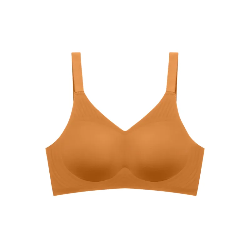 Anna Sweet Talks Women's Bras-0