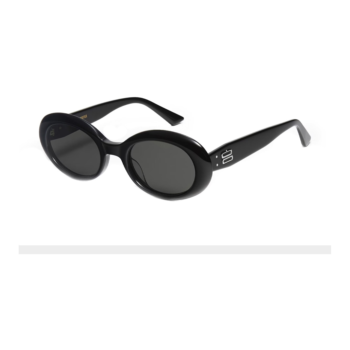 Gentle monster zeiss outlet sunglasses