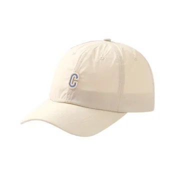 CMFY Baseball Caps Unisex