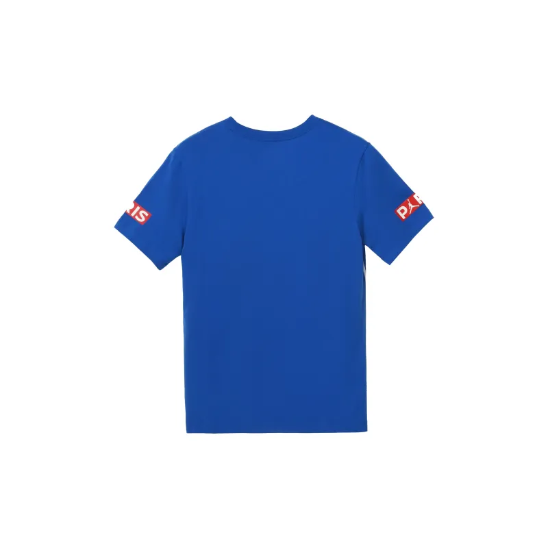 Jordan T Shirts Men-1