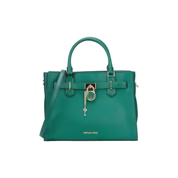 MICHAEL KORS Handbags