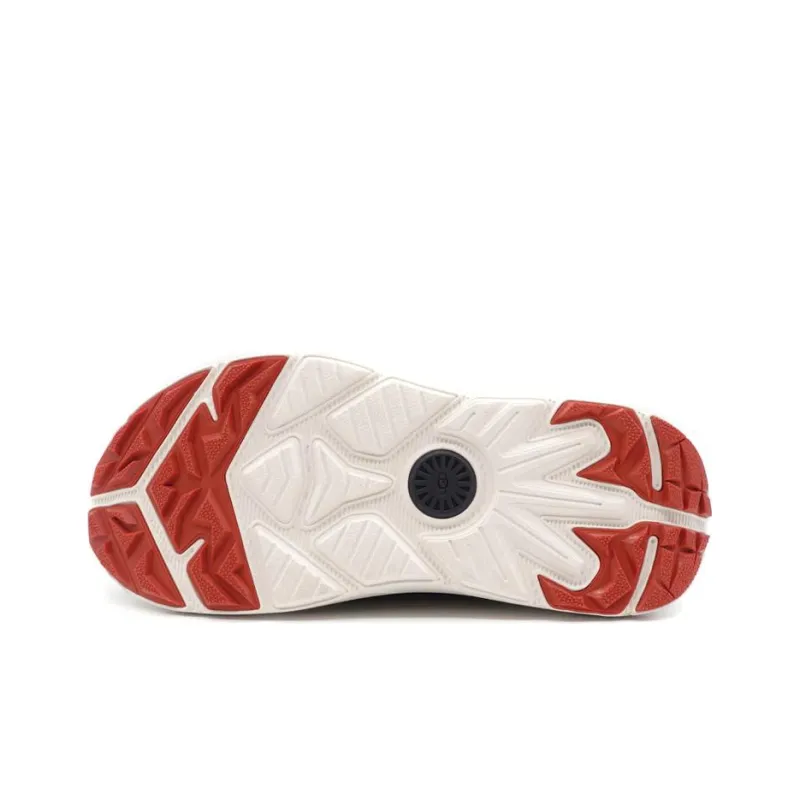 UGG CA805 V2 Remix Stormy Seas Women's-4