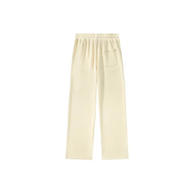 FKFT Casual Pants Unisex-6