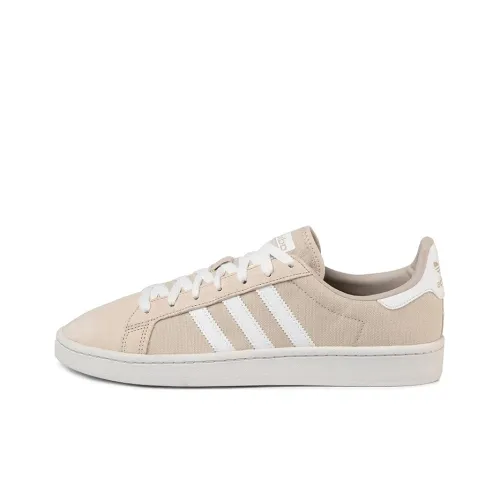 Adidas Originals Campus 00s Skateboard Shoes Men Low-Top White