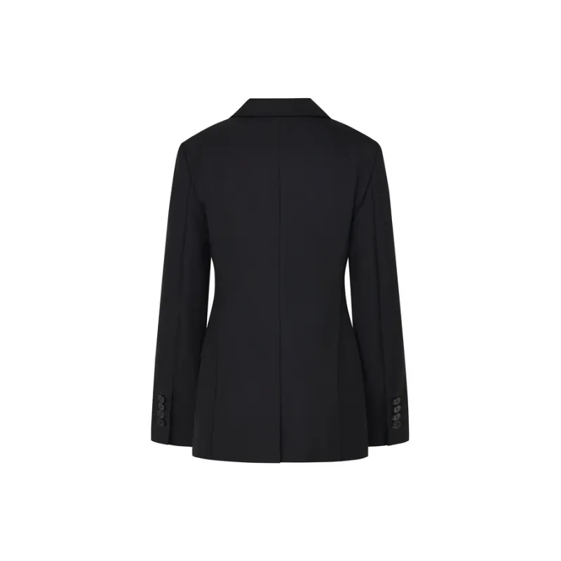 MO&CO Business Suits Women's-5