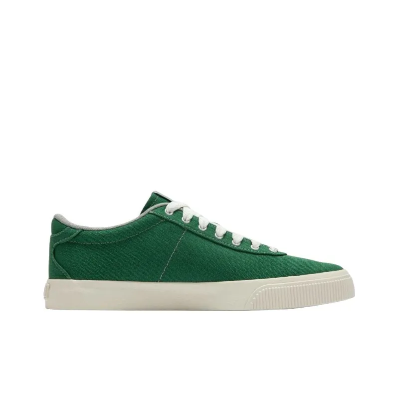 PUMA IV 60 'Green'-1