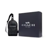 Bag+Dust Bag+Black Box