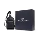 Bag+Dust Bag+Black Box