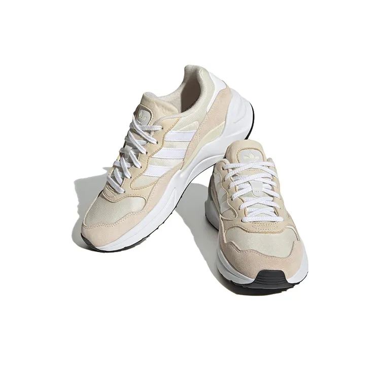 Adidas Retropy Adisuper 'Rose' Women's-2