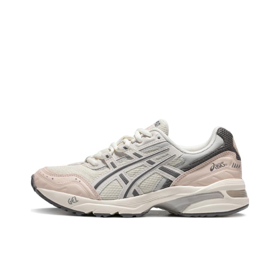 Asics lifestyle shoes hotsell