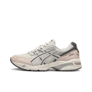 Asics Gel 1090 'White Grey' Women's