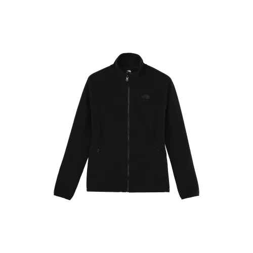 THE NORTH FACE Female Jacket