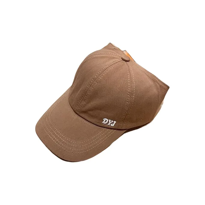 MUYKUY Baseball Caps Women's-4