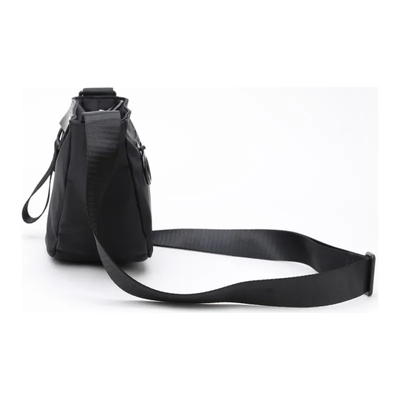 RUIGOR Crossbody Bags-5