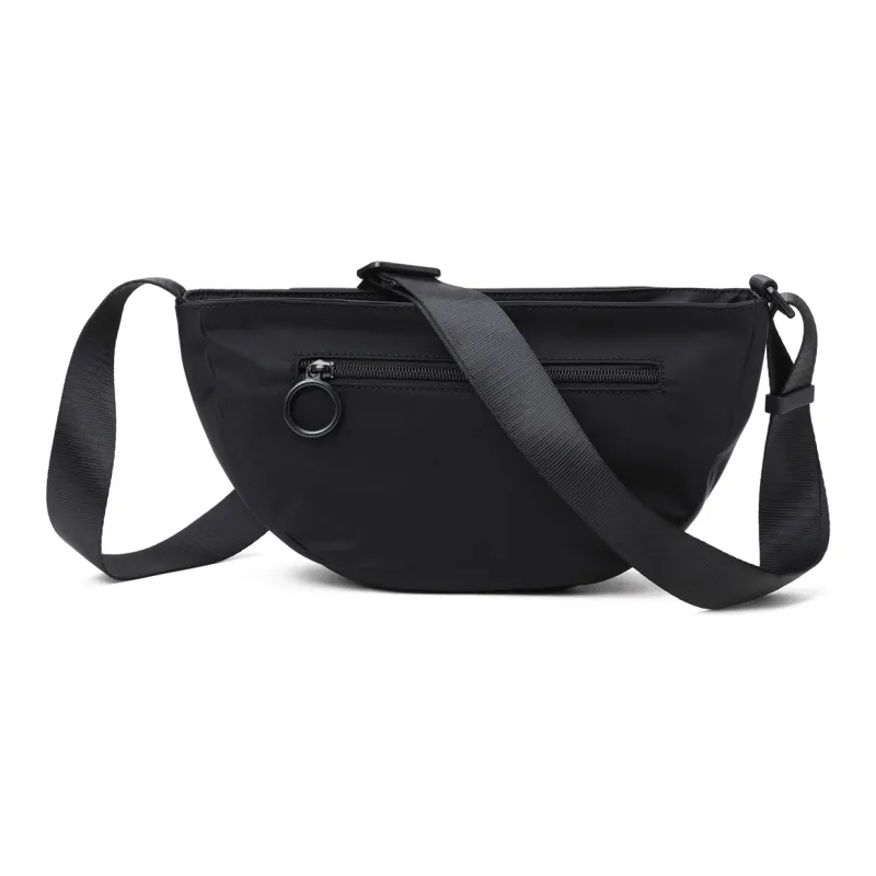 RUIGOR Crossbody Bags-2