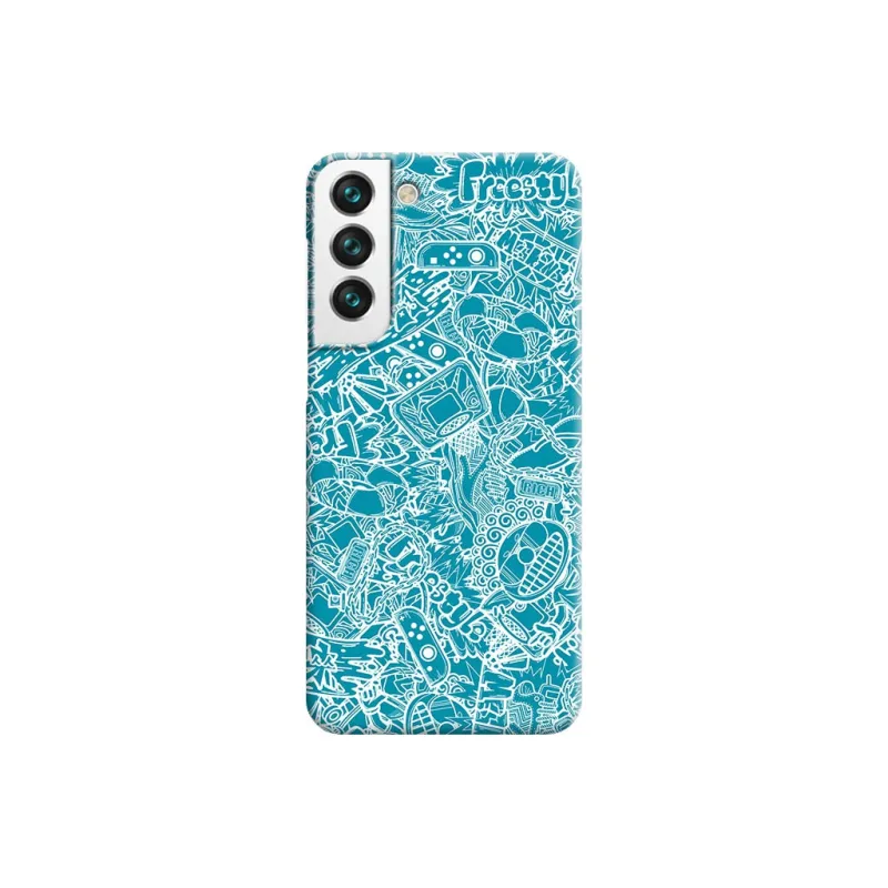 ME SKINS Phone Cases-2