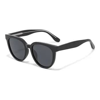 Sagawa Sunglasses Unisex