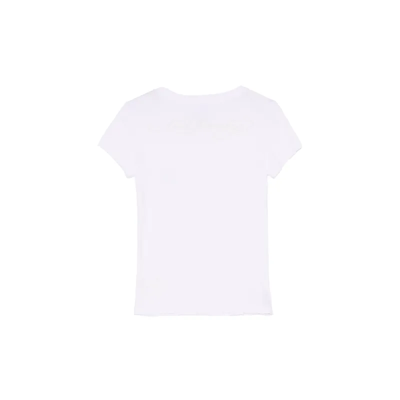 Ed Hardy Classic Classic Series T Shirt Women's-6