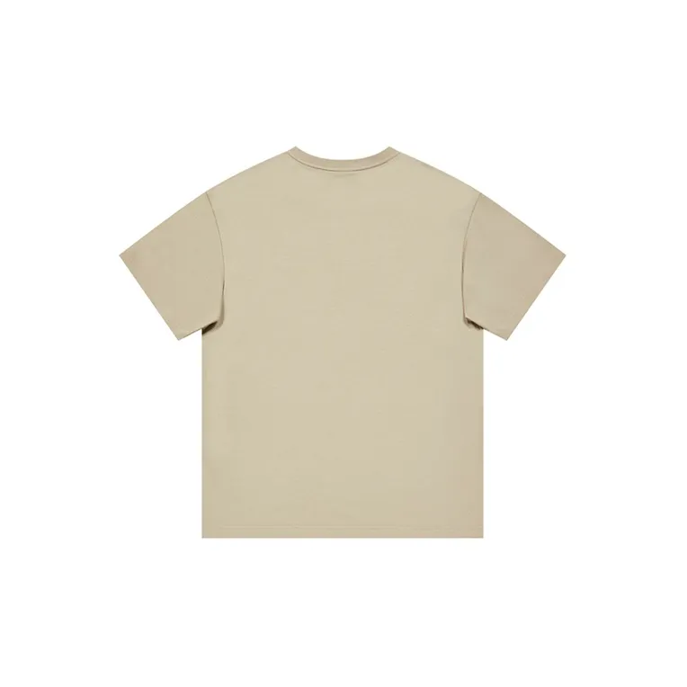 BAGGL T-Shirts Unisex-21