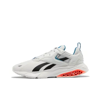 Reebok Hexalite Legacy Pd21 'White Black Blue'
