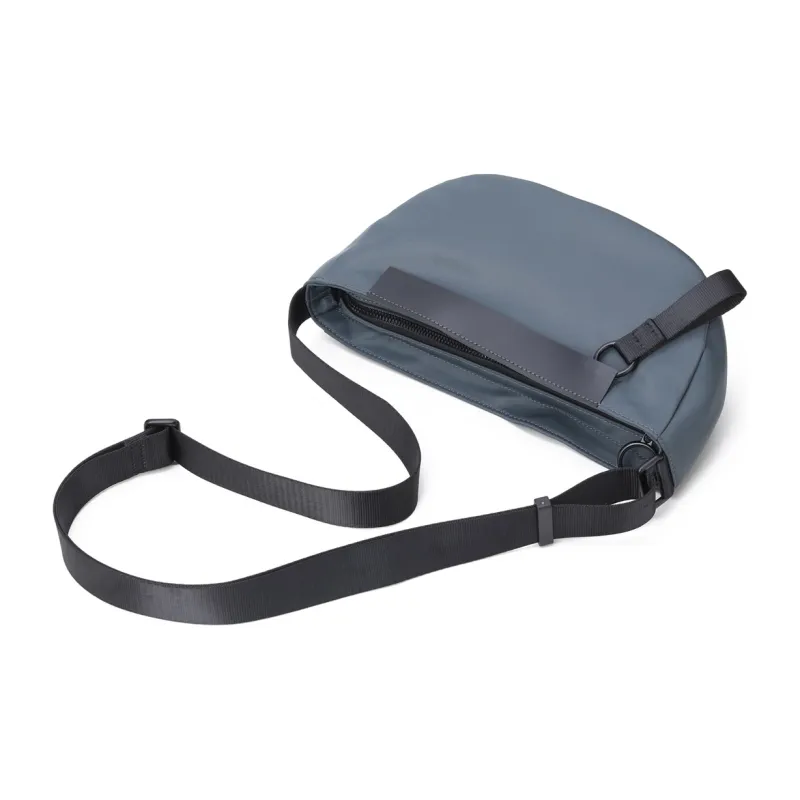 RUIGOR Crossbody Bags-12