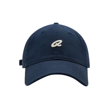 CMFY Baseball Caps Unisex