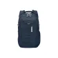 28L Blue