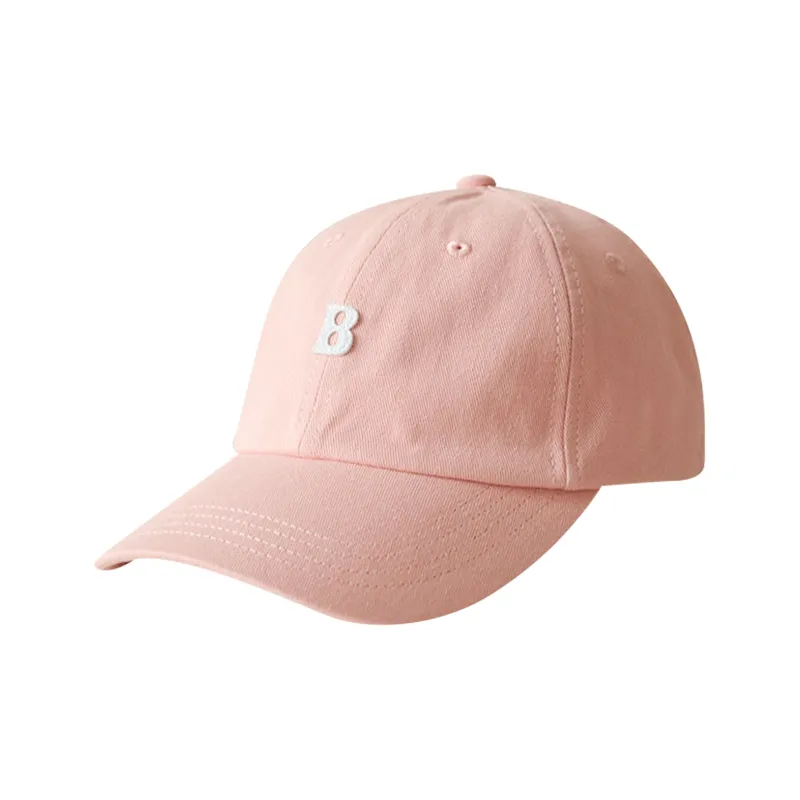 CMFY Baseball Caps Women's-1