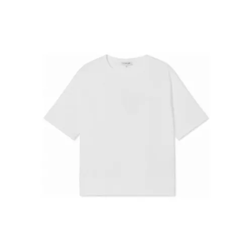 LACOSTE T-Shirts Men