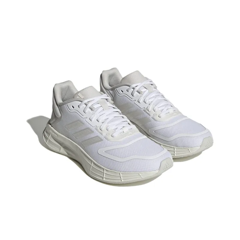Adidas WMNSAdidas Duramo Sl 2.0'Cloud White' Women's-2
