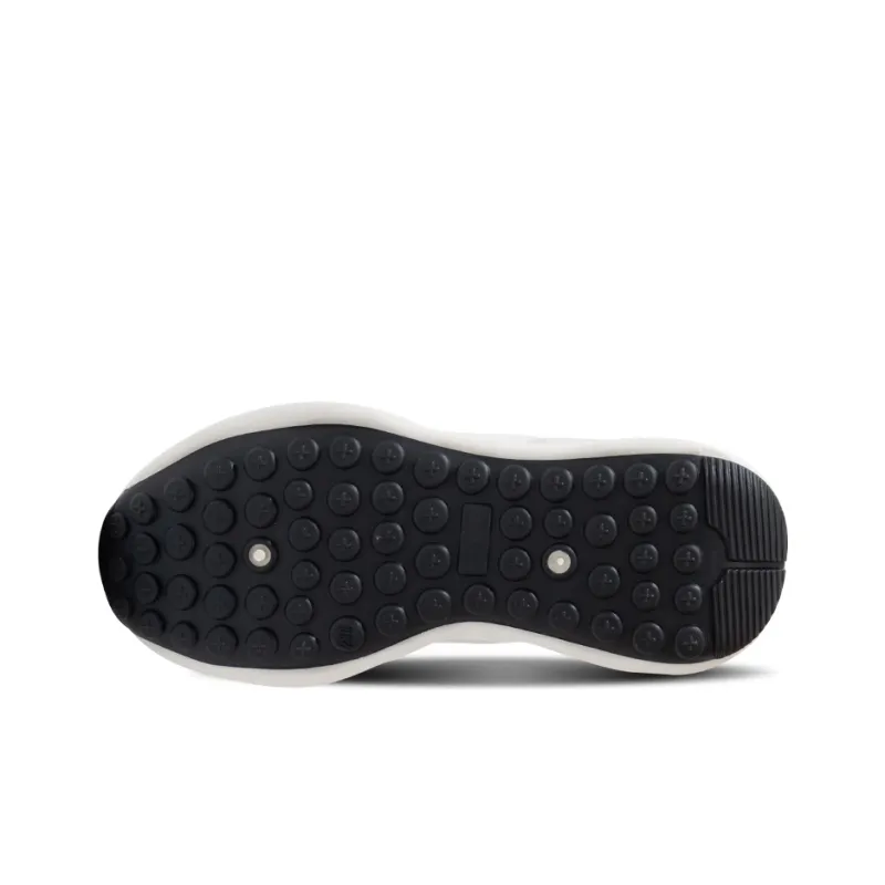 TUOPIN Spring And Summer Versatile Support Lightweight Breathable Slip-Resistant Low-Top Casual Shoes Women's-4