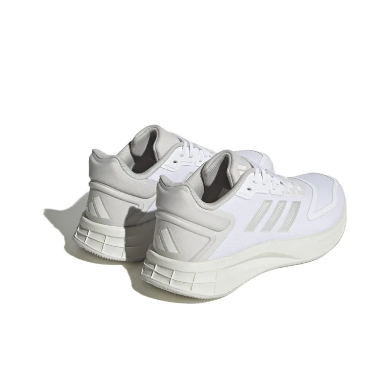 Adidas WMNSAdidas Duramo Sl 2.0'Cloud White' Women's-3