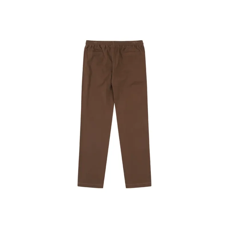 BTK Casual Pants Unisex-5