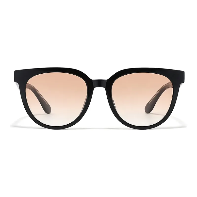 Sagawa Sunglasses Unisex-3