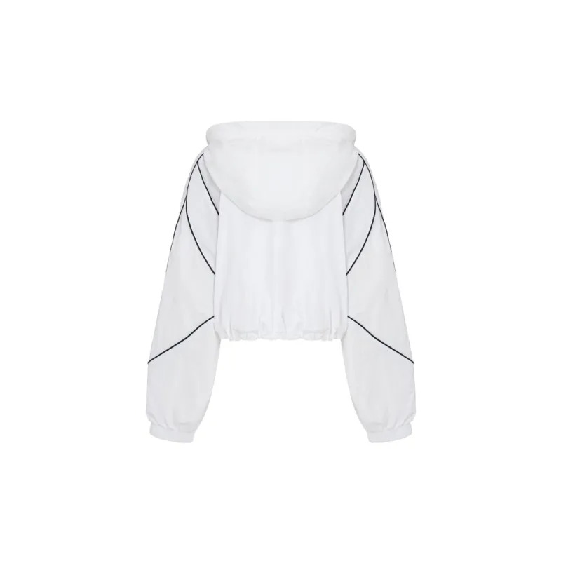 Feiyue X MO&CO Dafu Feiyue Cooperation Series Sun Protection Clothing Women's-1