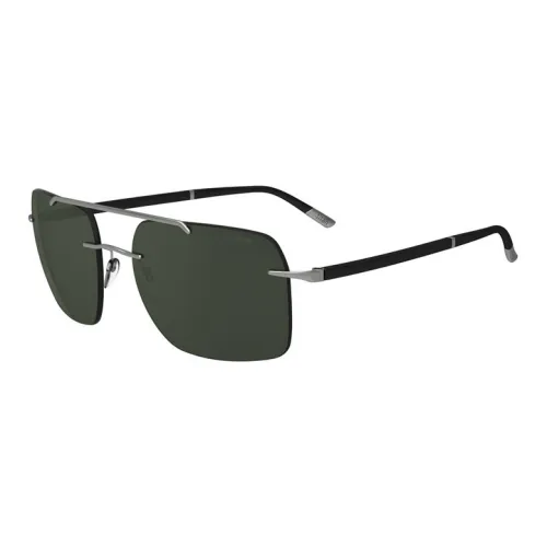 SILHOUETTE Sunglasses Men