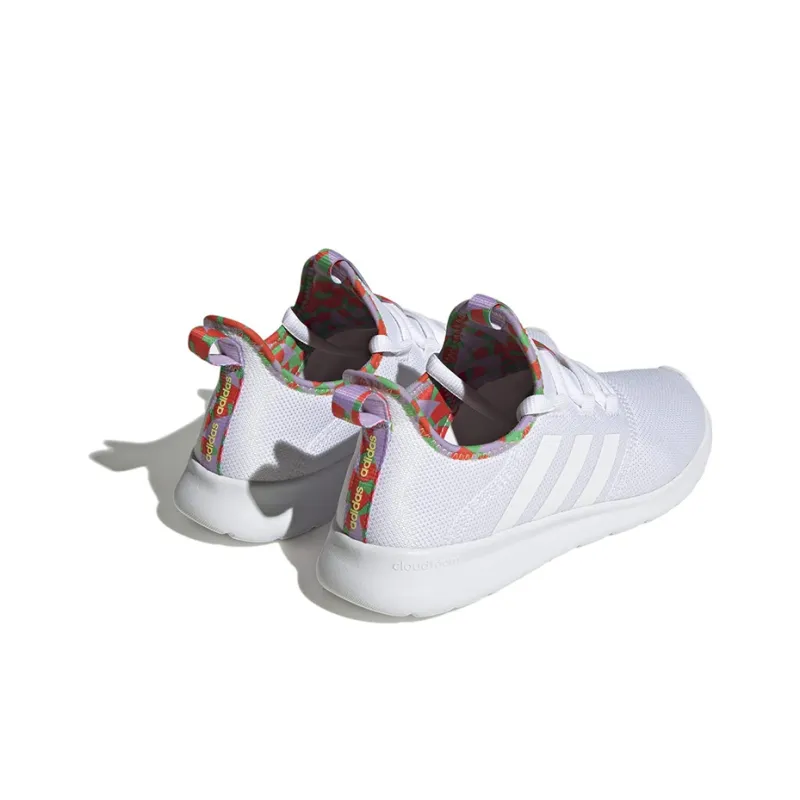Cloudfoam Pure Farm Rio X Women's Adidas 2.0 'Floral' Women's-3