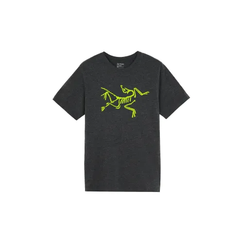 Arcteryx Men T-shirt