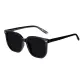 Black (Box Included) (Polarized)