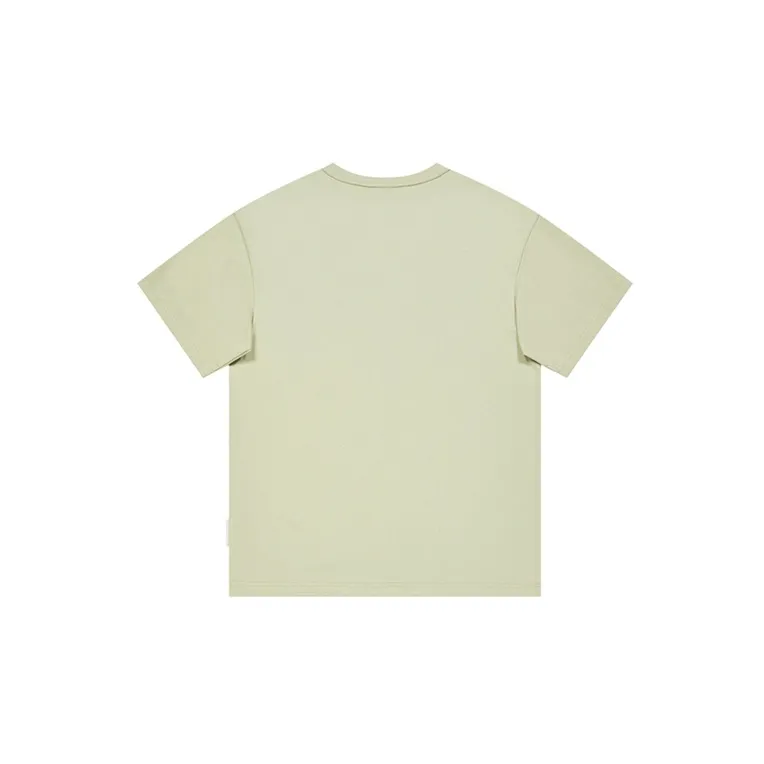 BAGGL T-Shirts Unisex-1