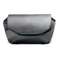 Dark Gray Medium Size