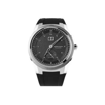 PARMIGIANI Men Watch