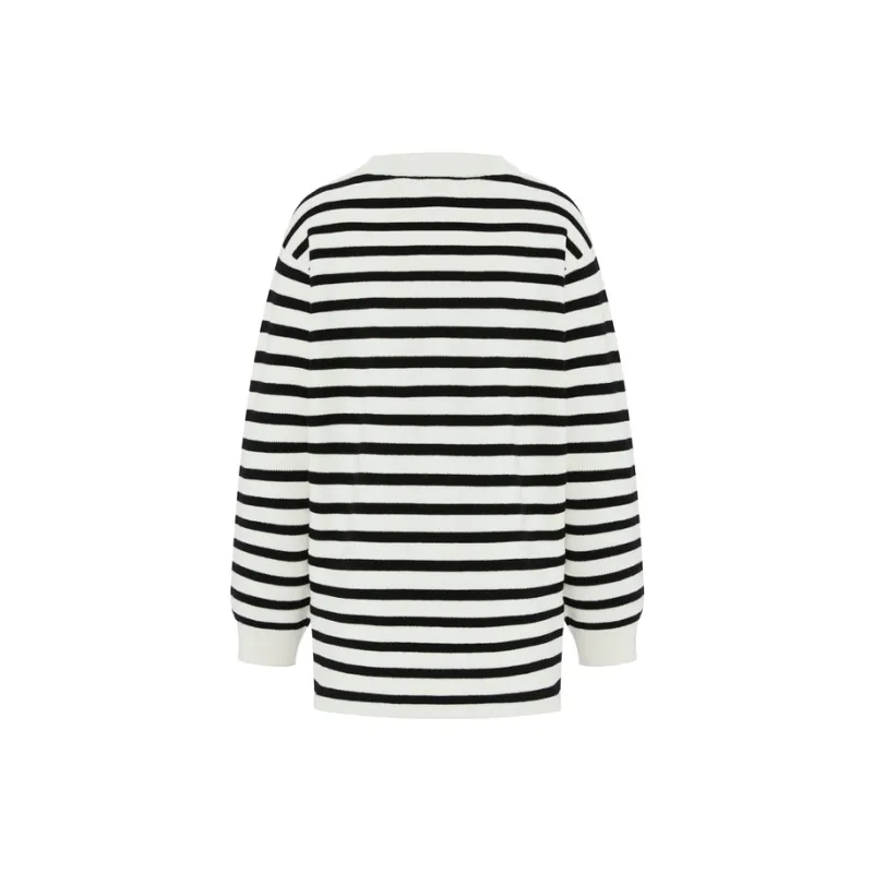 MO&CO Cashmere Sweaters Women's-8