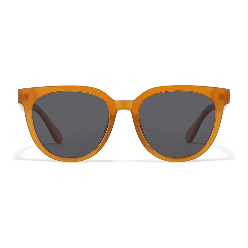 Sagawa Sunglasses Unisex-5
